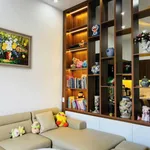 Bán nhà 2 tầng 96m² Nguyễn Công Phương - Ảnh thu nhỏ 2