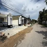 Bán nhà mới hoàn thiện 130m2, 3PN 3WC tại Ninh Thạnh, Tây Ninh 2 tỷ 050 - Ảnh thu nhỏ 3