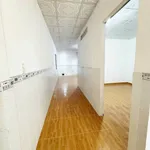Bán nhà 3PN 2WC 100m2 Hòa Phú Bình Dương 1,99 tỷ - Ảnh thu nhỏ 3