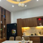 Bán nhà 2 tầng 96m² 3PN Nguyễn Công Phương - Ảnh thu nhỏ 2