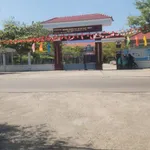 Bán đất Kim Bình - Hàm Thắng 200m² giá 2,1 tỷ - Ảnh thu nhỏ 3