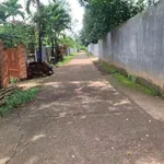 Bán đất 200m² sau lưng chợ Ea Kao 1,38 tỷ - Ảnh thu nhỏ 2