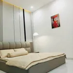 Bán nhà hẻm 150m² 3PN 3WC Nguyễn Hữu Thấu Quận 12 - Ảnh thu nhỏ 5