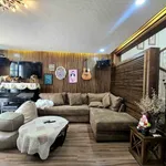 Bán nhà 5 tầng 90m² Công Hòa Tân Bình 2 tỷ - Ảnh thu nhỏ 5