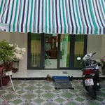 Bán nhà đường xe hơi 5x20m, 2 phòng ngủ tại Tân Lý Đông, Châu Thành, Tiền Giang - Ảnh thu nhỏ 2