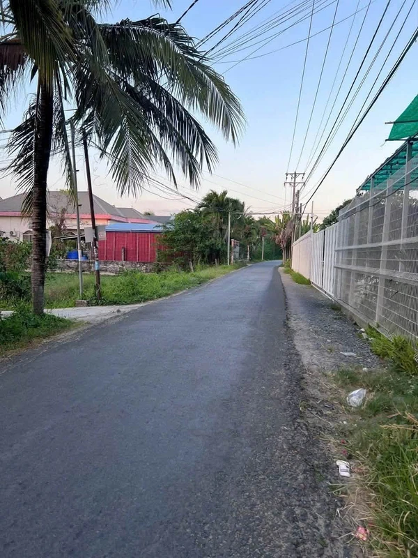 Căn hộ dịch vụ Q.Phú Nhuận cho thuê dài hạn hoangdebds