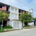 Bán nhà thô 3.5 tầng 120.5m² Phú Mỹ Thượng Huế 3.8 tỷ - Ảnh thu nhỏ 4