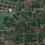 Bán lô đất 125m² thổ cư 100% Buôn Ma Thuột - Ảnh thu nhỏ 2