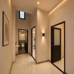 Bán nhà mới 90m² 3PN 2WC Tân Triều Đồng Nai 2 tỷ - Ảnh thu nhỏ 5