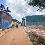Bán 2 lô đất Hẻm Tân Lợi, Đồng Khởi 3,9 tỷ - Ảnh thu nhỏ 1
