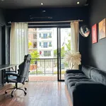 Bán nhà 3.5 tầng VCN Phước Long 110m², dòng tiền 35tr/tháng - Ảnh thu nhỏ 4