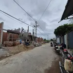 Bán đất Nguyễn Huy Tưởng Kiên Giang 95m² 1 tỷ 50 - Ảnh thu nhỏ 1