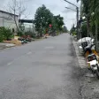 Đất 9.400m2 mặt tiền đường tải trọng 10t gần KCN Gia Thuận, Gò Công Đông, Tiền Giang, 21 tỷ TL - Ảnh thu nhỏ 22