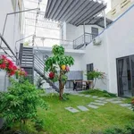 Bán nhà 3PN 150m2 Phan Thiết, Bình Thuận, gần biển - Ảnh thu nhỏ 1