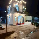 Bán nhà lầu 2 mặt tiền Lê Quang Đạo, Phan Thiết, 80m² - Ảnh thu nhỏ 2