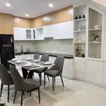 Bán nhà riêng 100m² 3 PN tại Trần Quý Cáp, Buôn Ma Thuột 3.55 tỷ - Ảnh thu nhỏ 5