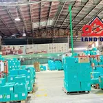Bán nhà xưởng 12000m2 Đồng Nai hơn 40 tỷ - Ảnh thu nhỏ 4