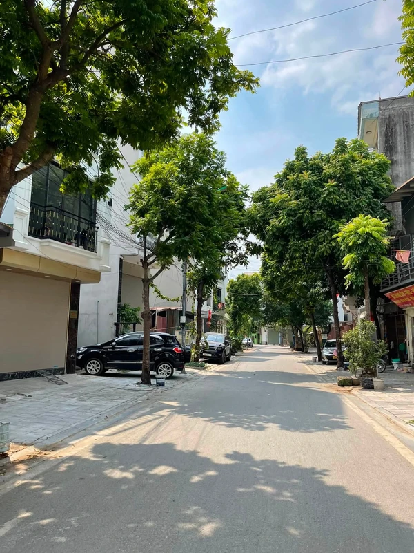 Bán nhà 4 tầng 35m² khu Đa Sỹ, Hà Đông, Hà Nội giá hơn 5 tỷ
