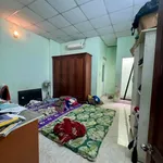 Bán nhà mặt tiền Trần Thị Hè Q12, 105m2, 3 phòng ngủ, 6.99 tỷ - Ảnh thu nhỏ 3