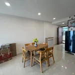 Bán căn hộ Gateway View Biển 2PN, 74m2, 3 tỷ 5 - Ảnh thu nhỏ 3