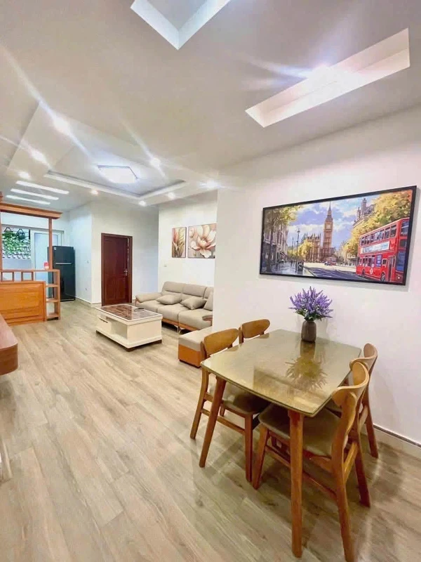 Bán đất Hà Trung Hạ Long 50m² hơn 900 triệu 681m2