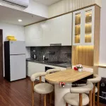 Bão giá tháng 10 căn hộ Vinhomes OCP1 giảm tới 800tr/Căn, hỗ trợ vay 70% miễn phí MG, xem nhà 24/7 - Ảnh thu nhỏ 41