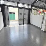 Bán nhà 2 tầng 62.7m² 2PN 2WC Lê Lợi Vinh - Ảnh thu nhỏ 1