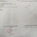 Bán nền 146m2 Mỹ Thới Long Xuyên An Giang 1 tỷ 600 triệu - Ảnh thu nhỏ 2