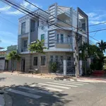 Nhà 1 trệt 2 lầu 5PN góc 2 mặt tiền 174m2 Bà Rịa - Ảnh thu nhỏ 2