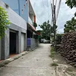 Bán nhà Mỹ Thạnh Giồng Trôm Bến Tre 326,5m² 6 PN - Ảnh thu nhỏ 2