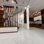 Bán nhà mới 44.4m2, 3 tầng tuyến 2 Tôn Đức Thắng, Quận 7 - Ảnh thu nhỏ 3