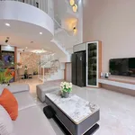 Bán nhà 3 tầng mới xây 55m2 kiệt 3m đường Trần Cao Vân, Thanh Khê, Đà Nẵng - Ảnh thu nhỏ 4