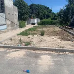 Bán đất lô góc 2 mặt đường 90m² Cam Ranh - Ảnh thu nhỏ 2