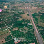 Bán mảnh vườn 4.728m2 Xã Xuân Quế, Đồng Nai, giá 3 tỷ - Ảnh thu nhỏ 1