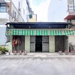 Bán đất 76.4m² mặt tiền Lý Chính Thắng, Quận 3 - Ảnh thu nhỏ 2