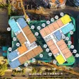 Căn hộ 4* pháp lý lâu dài view biển, Hacom Tower tại trung tâm quảng trường Phan Rang - Ảnh thu nhỏ 27