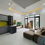 Bán nhà 2 tầng mặt hẻm 78m2 Lê Lợi, Quận 5 - Ảnh thu nhỏ 3