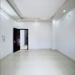 Bán nhà 3 lầu sân thượng 53m² gần QL13, đường 6m, ô tô vào nhà, Thủ Đức giá 7,9 tỷ - Ảnh thu nhỏ 5