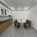 Bán nhà 3 tầng 43.6 m² Cẩm Thượng Hải Dương 1.8 tỷ - Ảnh thu nhỏ 2