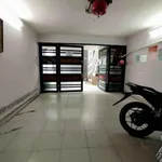 Bán nhà hẻm xe hơi 76m² 4 tầng 7PN nở hậu đường Hồ Văn Huê, Phú Nhuận - Ảnh thu nhỏ 5