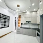 Bán nhà 4,5 tầng 50m2 phân lô phố Trần Hoàn, Đằng Hải, Hải An, Hải Phòng giá 7,5 tỷ - Ảnh thu nhỏ 4