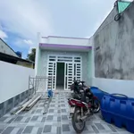 Nhà bán 150m² Đức Hòa, Long An 1 tỷ 680 triệu - Ảnh thu nhỏ 2