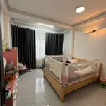 Bán nhà Đà Lạt 33.6m² 3PN 2WC 4.5 tỷ - Ảnh thu nhỏ 1