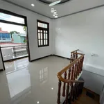 Bán nhà lô góc 2 tầng 75m² Phú Thủy, Nha Trang - Ảnh thu nhỏ 4