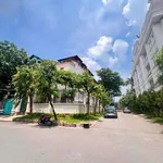Bán biệt thự 233m² 3 tầng đường Nguyễn Văn Hưởng, Thảo Điền giá 60 tỷ - Ảnh thu nhỏ 2