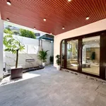 Nhà bán 4 tầng gần 100m² Cao Thắng 6.9 tỷ - Ảnh thu nhỏ 2