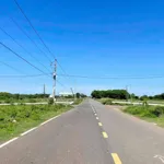Bán đất 142m2 sát ĐT.992, Đất Đỏ, Bà Rịa - Vũng Tàu - Ảnh thu nhỏ 1