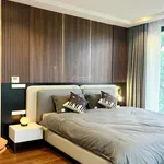 Người quen gửi bán Villa nghỉ dưỡng Flamingo Đại Lải view hồ, lưng tựa đồi thông 150m - Ảnh thu nhỏ 12
