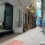 Bán nhà phố Tây Văn Cao 40m² 3 phòng ngủ 2 tỷ 520 triệu - Ảnh thu nhỏ 3