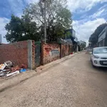 Bán lô đất 100m² hẻm 170 Mai Hắc Đế, Quận 1 - Ảnh thu nhỏ 2